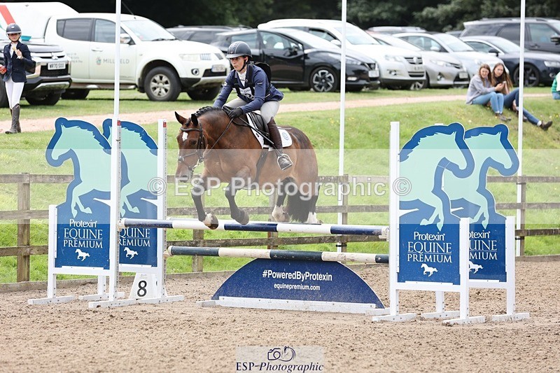 240803-133936-05661 - 225-Molly_Swain-SOCKS