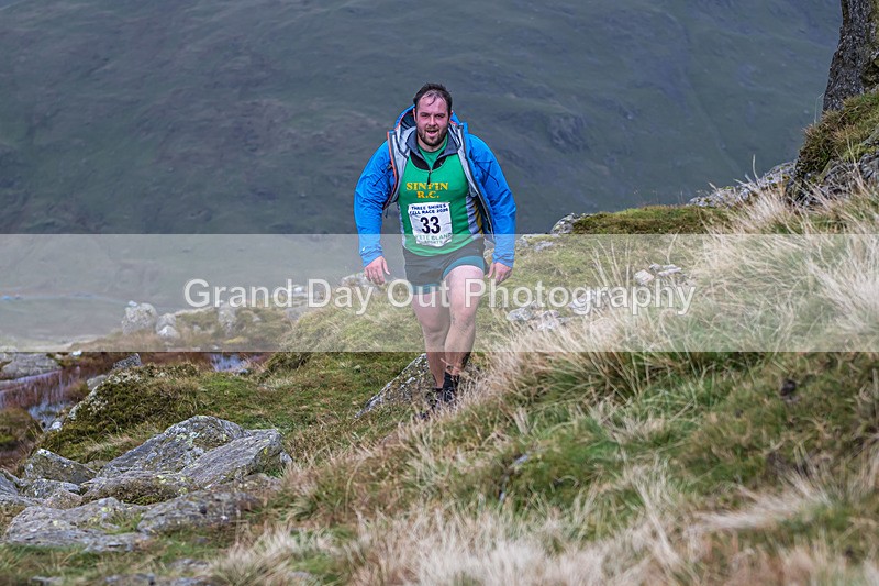 Three Shires-1179 - Three Shires Fell Race Saturday 26th September 2026