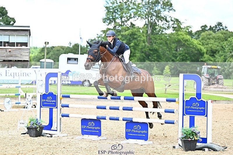 240710-130728-22845 - Cls 114 1.15m Open