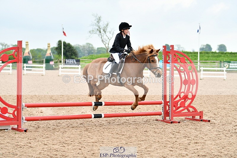 240518A-121835-00976 - Cls 3, 50cm