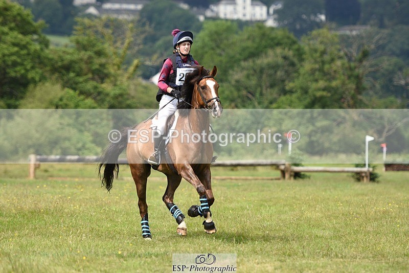 230625-102926-01741 - XC 90cm 9.45 to 11.00