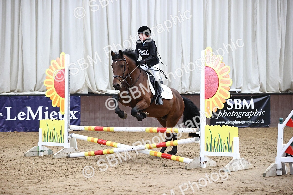 SBM_001820 - Class 5 - Henlow Veterinary Hospital 70cm