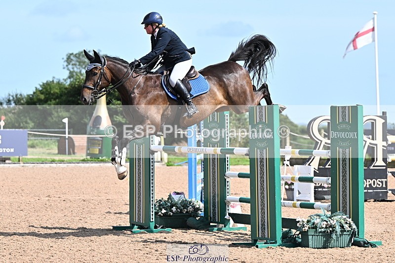 240726A-155241-02370 - Cls 5 National 1.30m Open