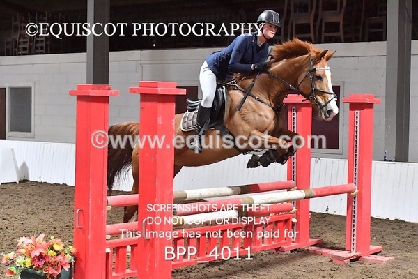 BPP_4011 - CLASS 11 80CM FINAL