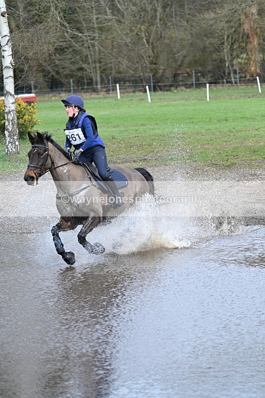 WJ7_6711 - Time 14:34 to 14:51