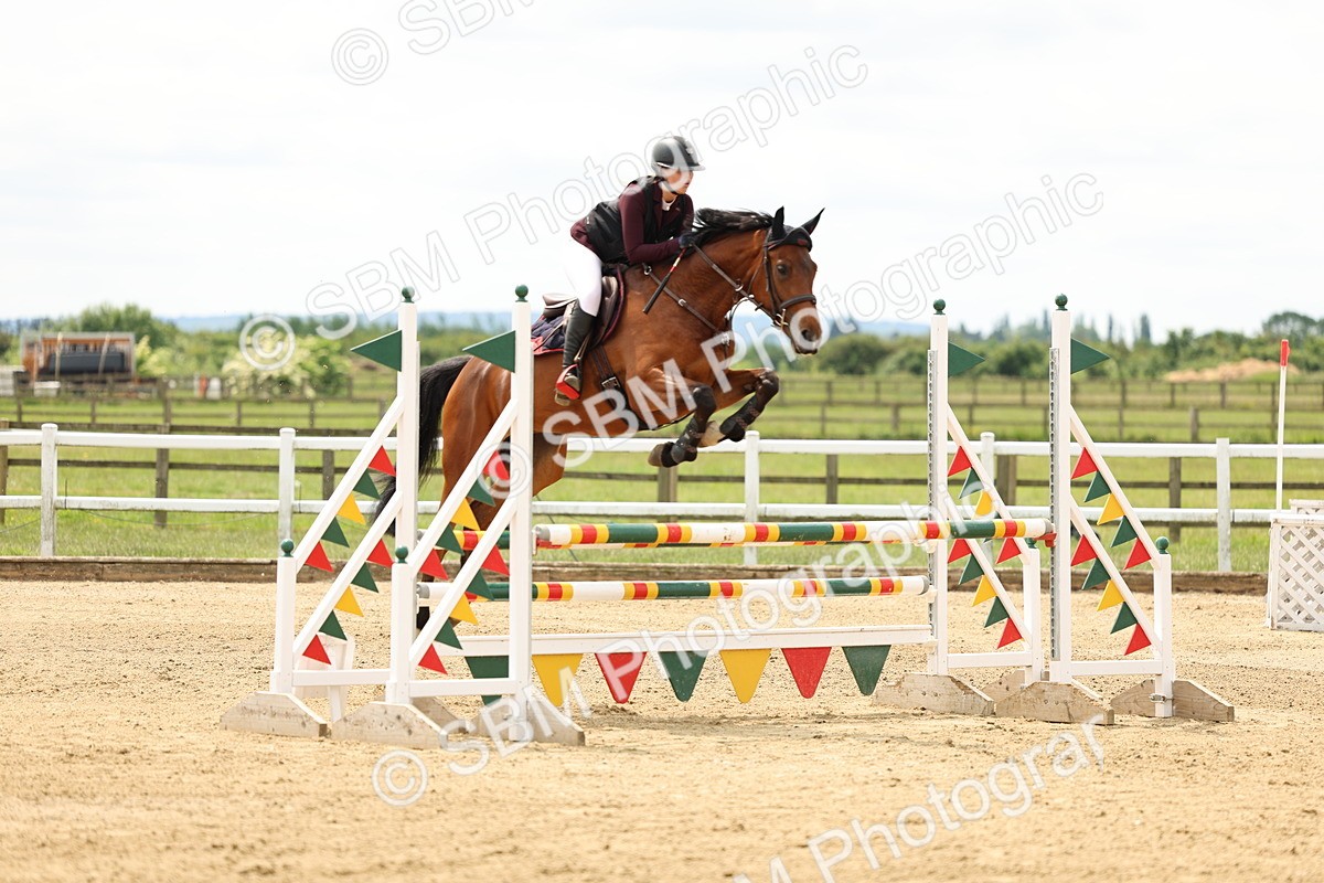 SBM_005363 - Class 17 - Senior Discovery - 1.00m