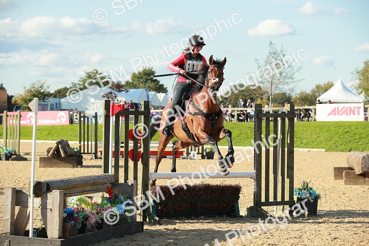 SBM_28851 - E12 - Eventers Challenge 70cm Championships
