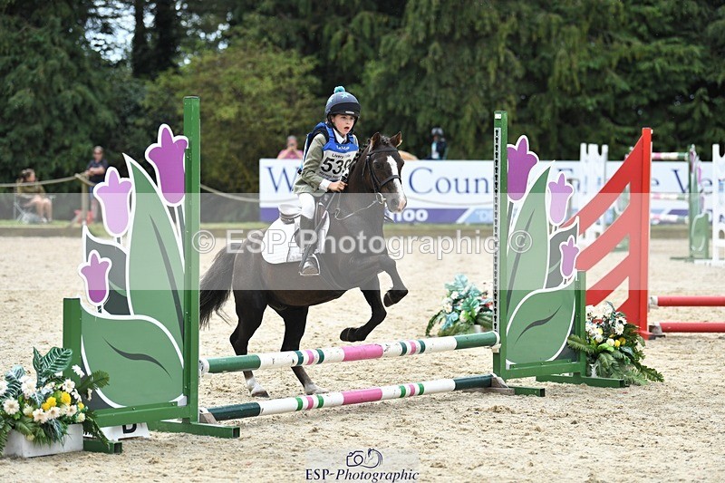 230824-123835-02936 - Round 2 12.15 to End