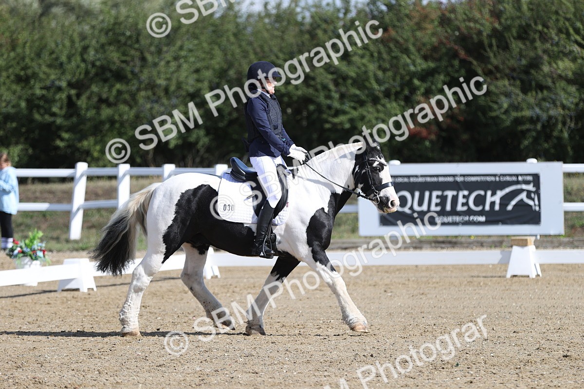 SBM_001233 - Class 2 - Intro 4 Champs - 9.44-10.38