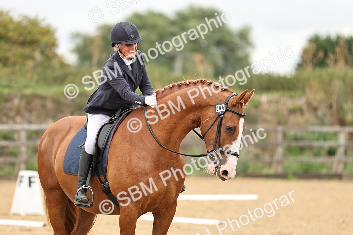 SBM_002180 - Prelim 1