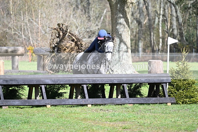 WJ7_1071 - Time 11:56 to 12:12