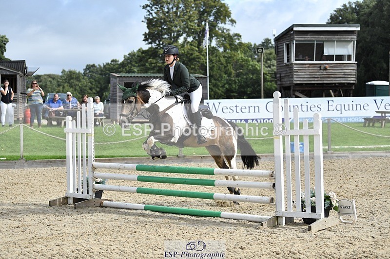 230820-101438-00165 - 80cm - Round 1