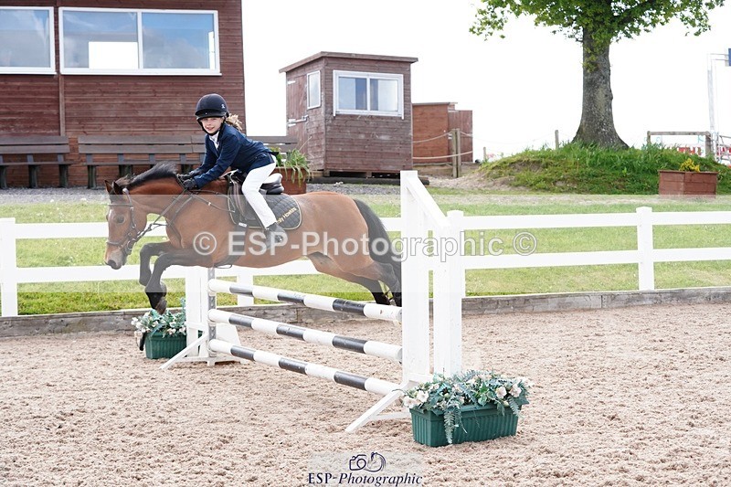 250505-093230-04105 - Cls 12 Stepping Stones