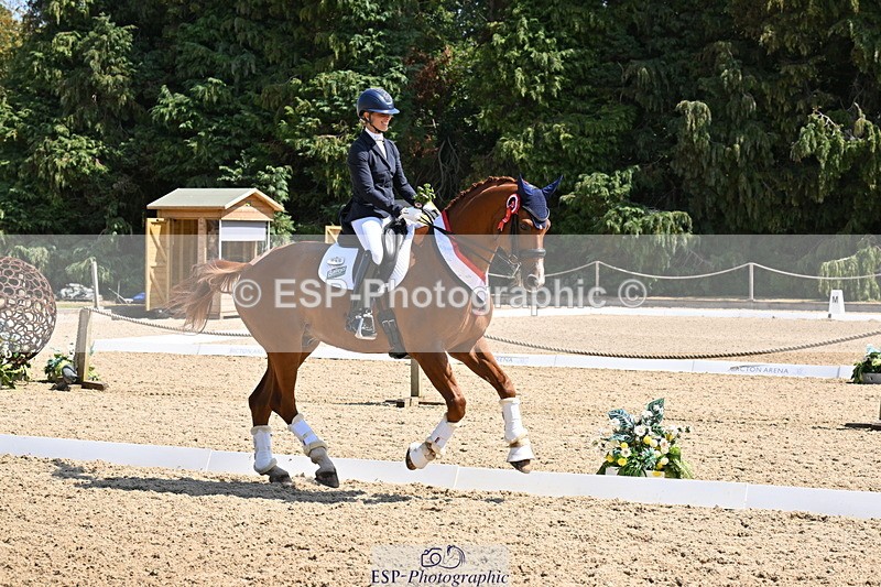 250810A-123413-06387_Adv Medium GOLD Presentations - 077-704-2164