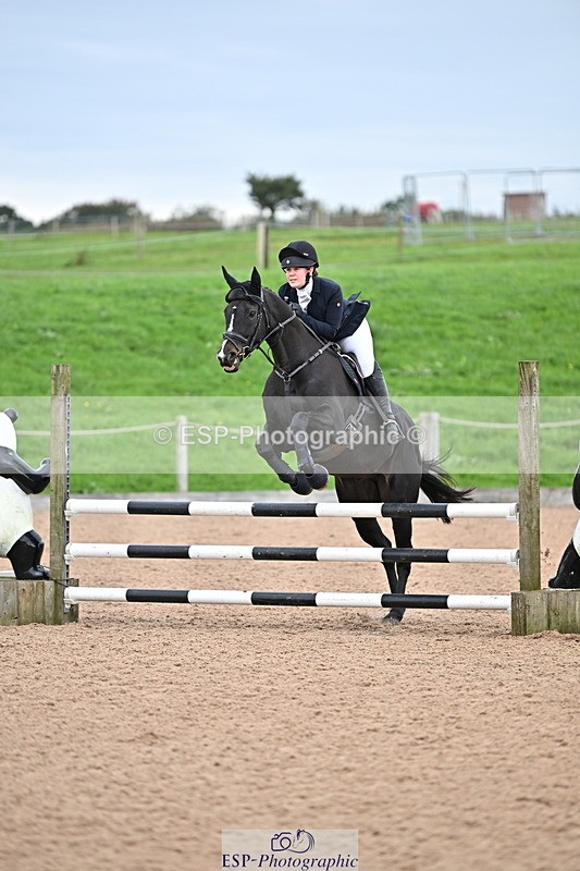 241012A-125405-01304 - 90cm