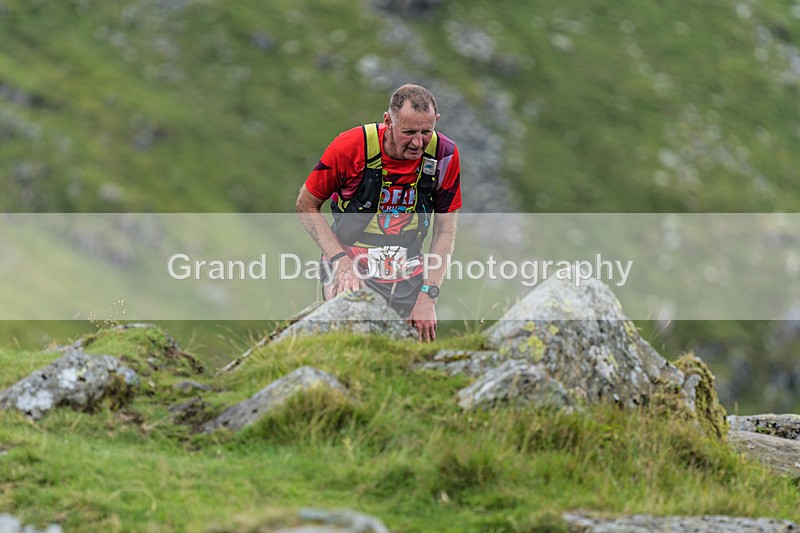 Kentmere-703 - Kentmere Horseshoe Fell Race Sunday 21st July 2024
