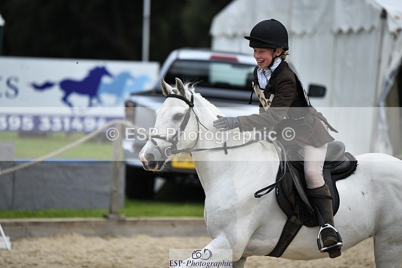 230827-124640-24634 - SJ 11.30 to End