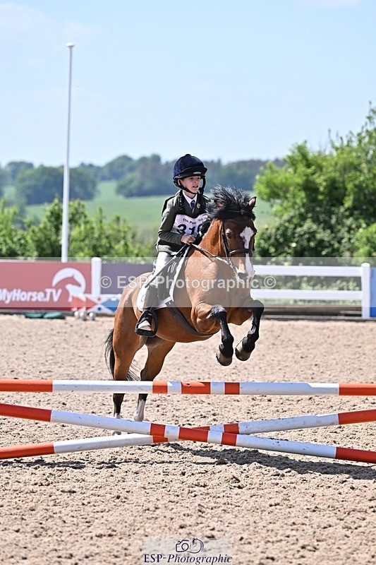 250517-140339-01382 - 60cm