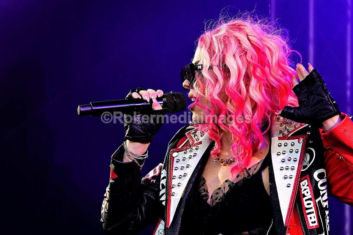 _DSC0357 - REWIND 2021