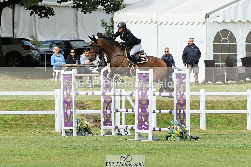 240704-091800-01292 - Cls 1 Foxhunter