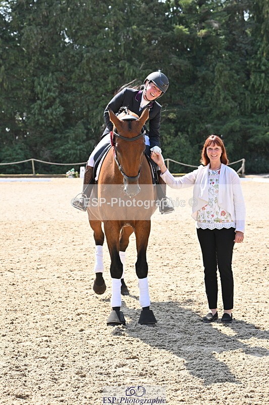 250810A-123723-06475 - Intermediate I SILVER Presentations