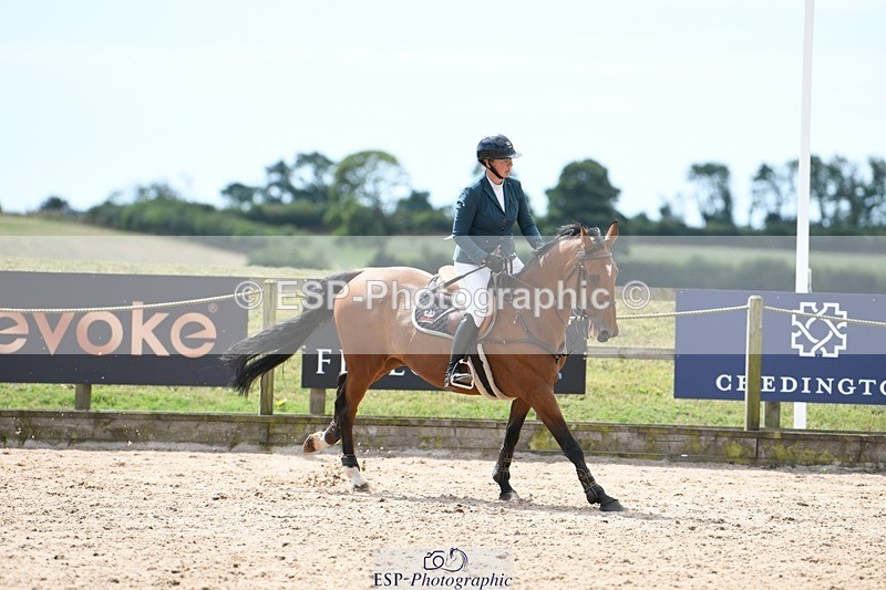 250802-120730-09513 - Clas 15 Senior 1.20