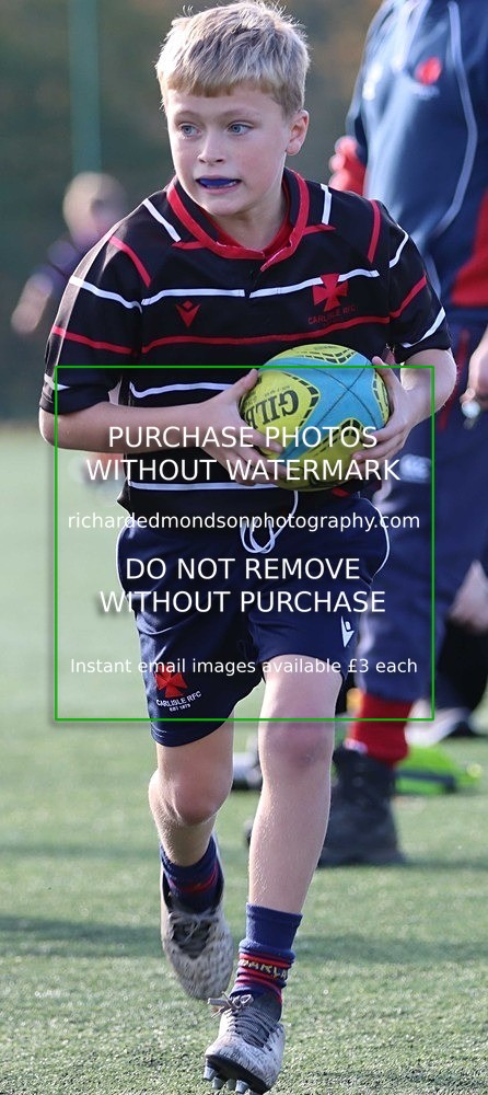 IMG_2807 - Carlisle Junior Rugby