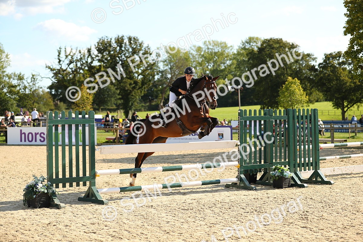 SBM_27340 - J46 - Accumulator 80 90cm