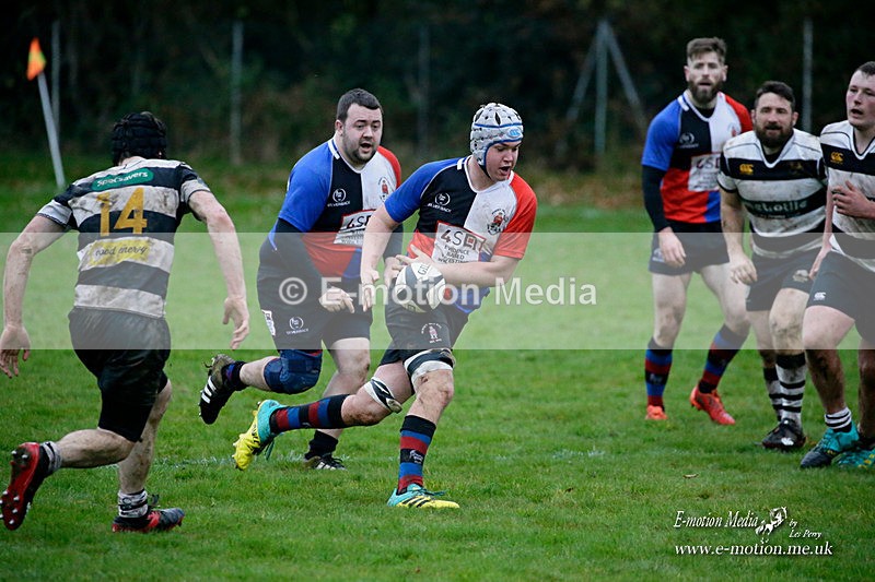 RU 201121 124 - Pewsey Vale RFC v Chippenham III RFC 21/11/2021