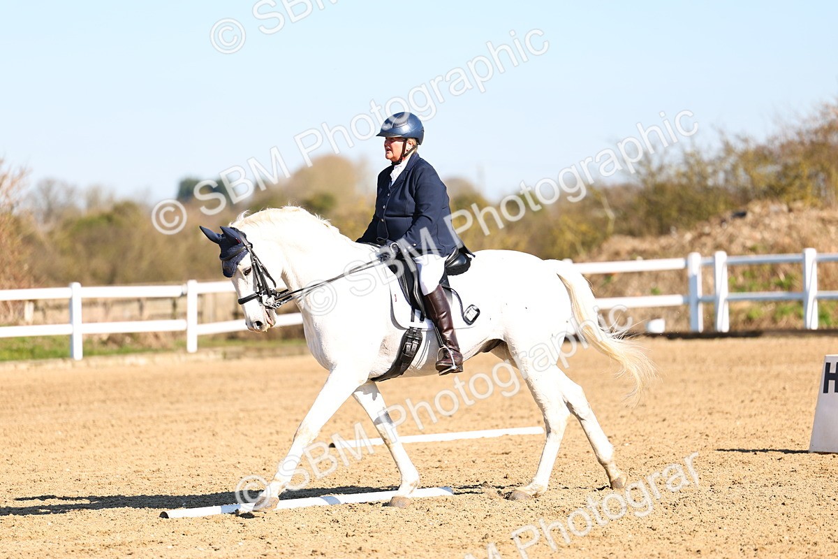 026A8719 - Class 7 - Elementary 4