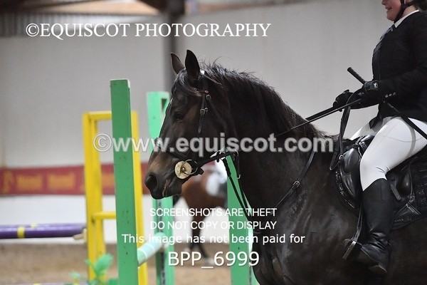 BPP_6999 - CLASS 8 90CM