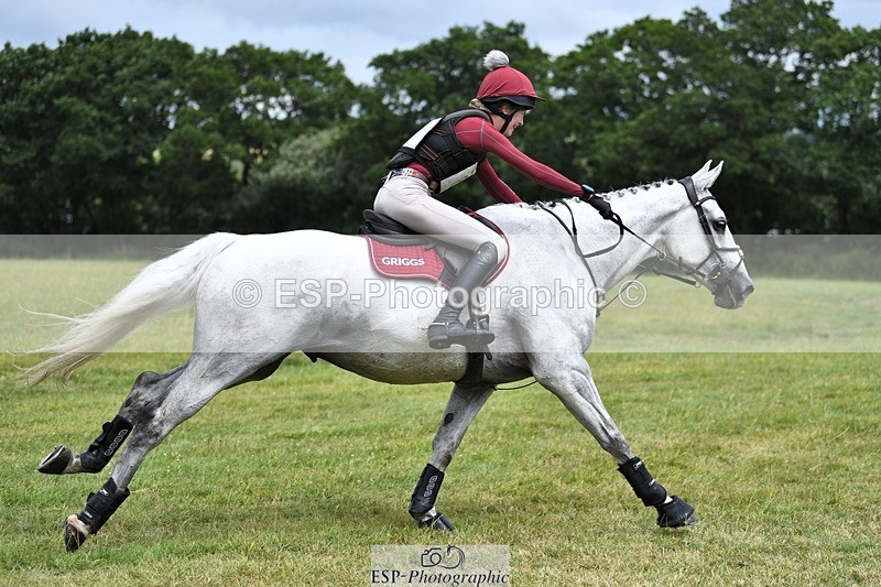 230625-133330-03667 - XC 90cm 12.00 to 13.00