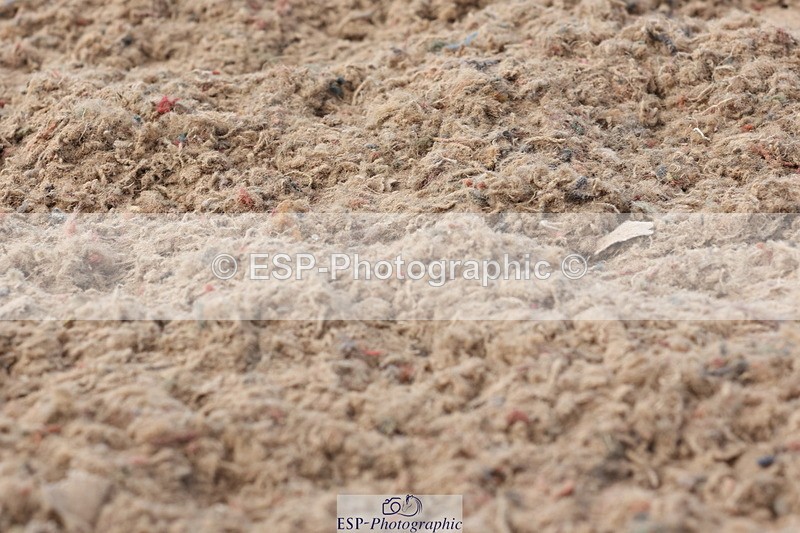 240622A-171005-15067 - Cls 21 Quest Novice 27