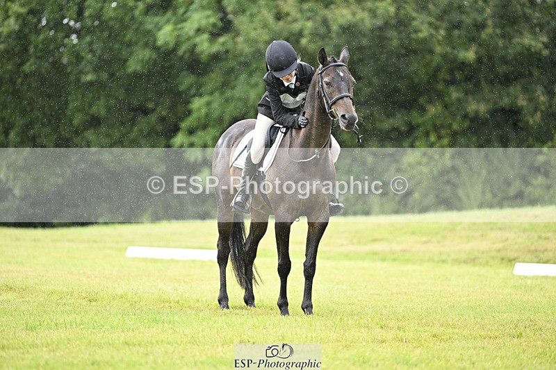 240824X-104156-21768 - D70 Section A and B 9.30 to 10.40