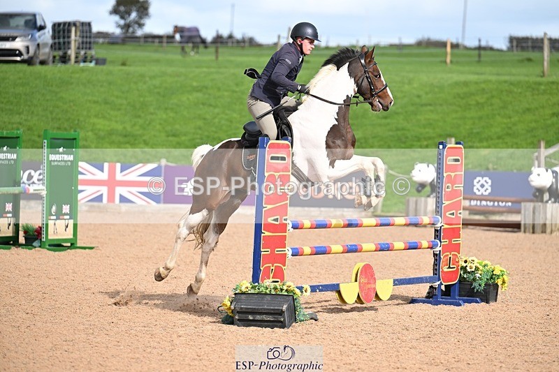 251005-135602-03830 - Cls 20 Discovery and 1m