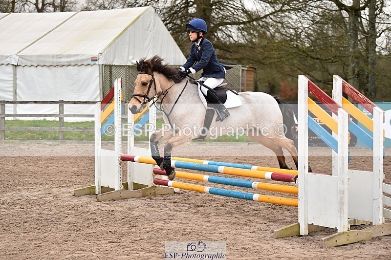 240204-082854-00144 - Cls 1 70cm