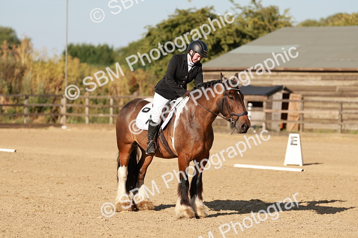 1I0A9308 - Class 7-8  - Elementary 1-PYO