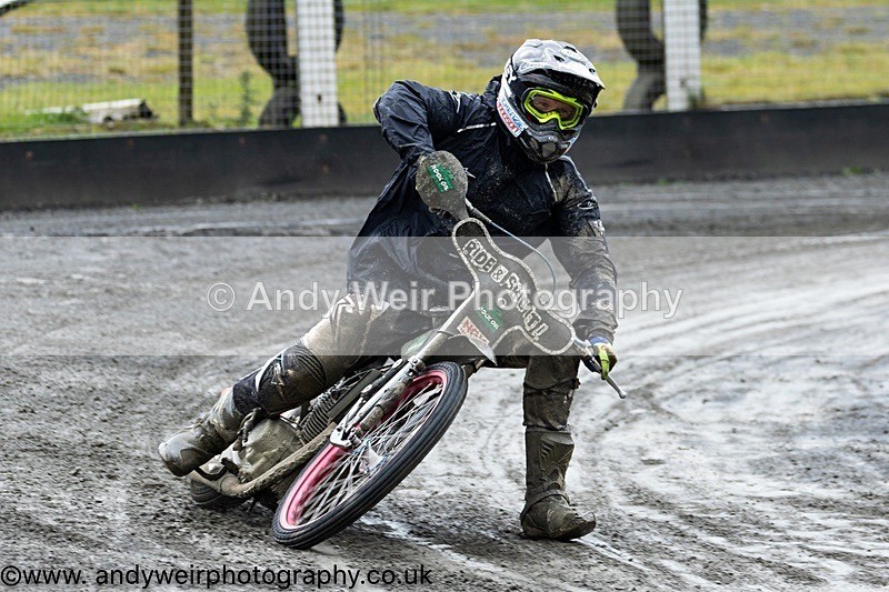 201006-7D-8E0A4930 - Ride & Skid It Speedway Experience 06 Oct 20