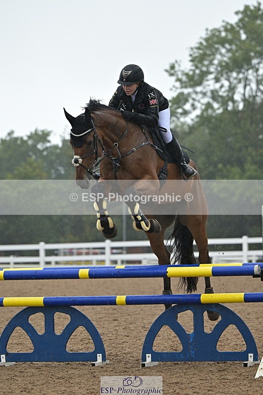 240925A-132338-00844 - Cls 4 Newcomers and 1.10m Open