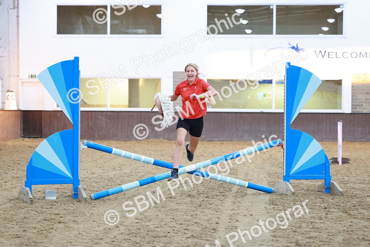 SBM_004349 - Triathlon