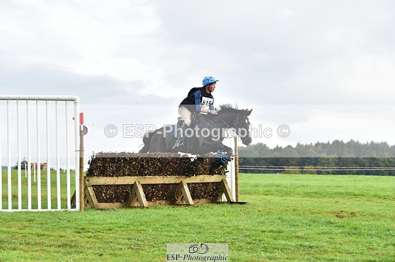 231021-092138-13520 - 615-MBF.JOEY-Tommy.Marsden-SC+XC