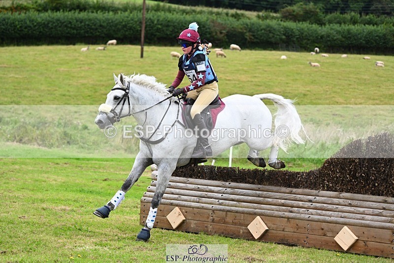 230827-111555-23575 - XC 11 to 12