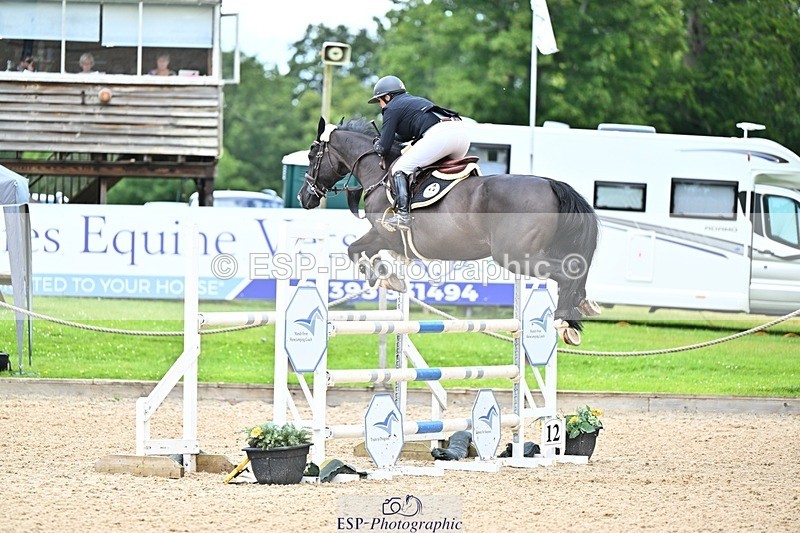 240710-130619-22842 - Cls 114 1.15m Open