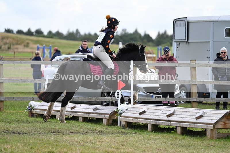 WJ7_8051 - 40cm Time 10:49 to 11:18