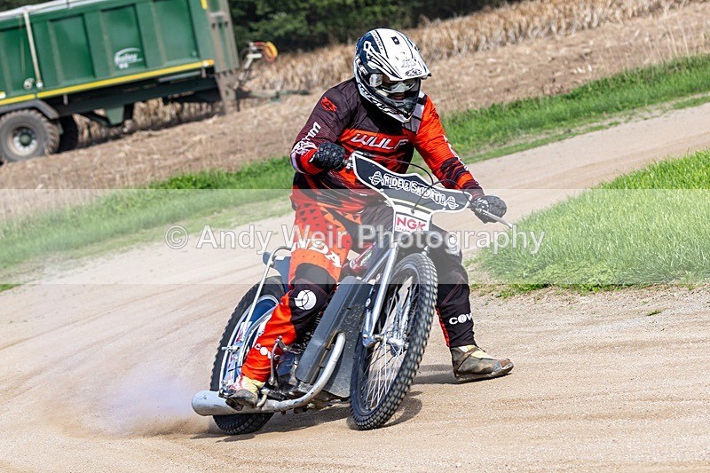 20260926-R7-9B3A2281 - Ride & Skid It. Speedway Experience Day 26th Sept 2026