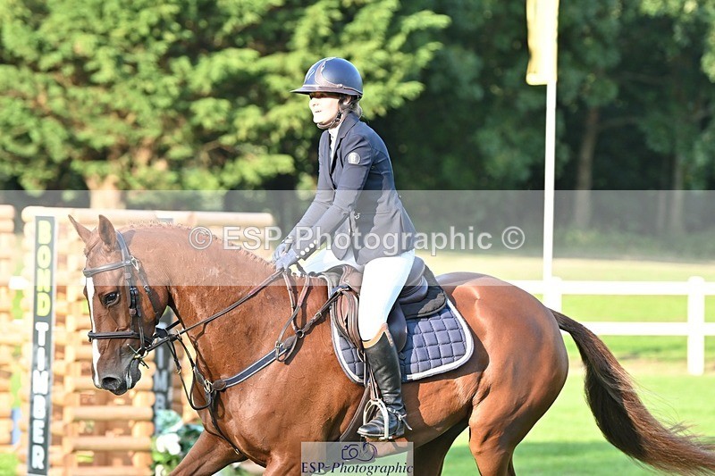 230909-175807-07874 - Cls 14 Snr 1m Derby