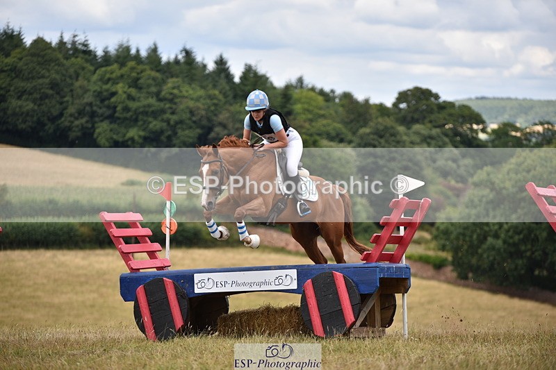 250802A-153326-07039 - D-169-Rachael.Hoskins-WAT.A.POPPET