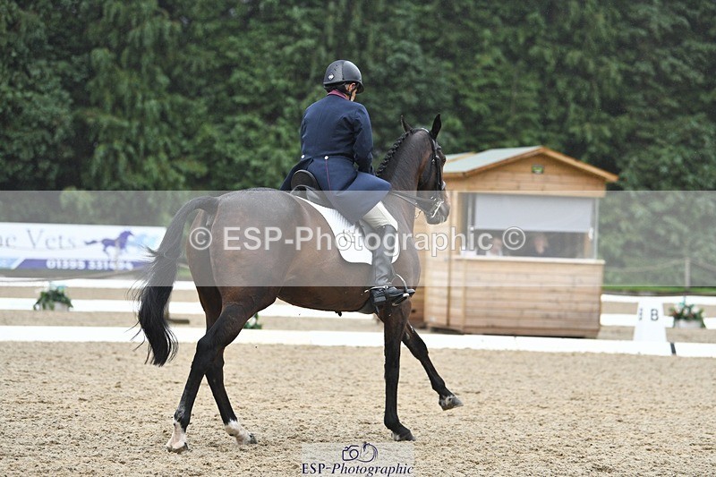 240720-142809-05651 - 237-Sue_Lanz-Wellshead_Foxtrot