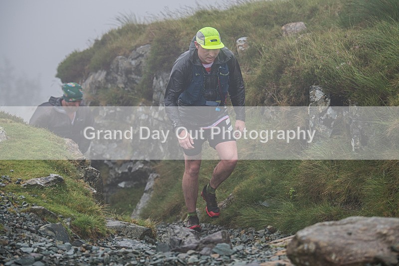 Buttermere-424 - Darren Holloway Memorial Buttermere Horseshoe Fell Race Saturday 28th June 2025
