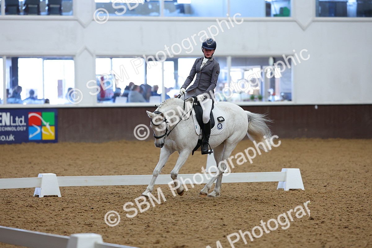 SBM_002005 - PC80 - 10.56-12.57